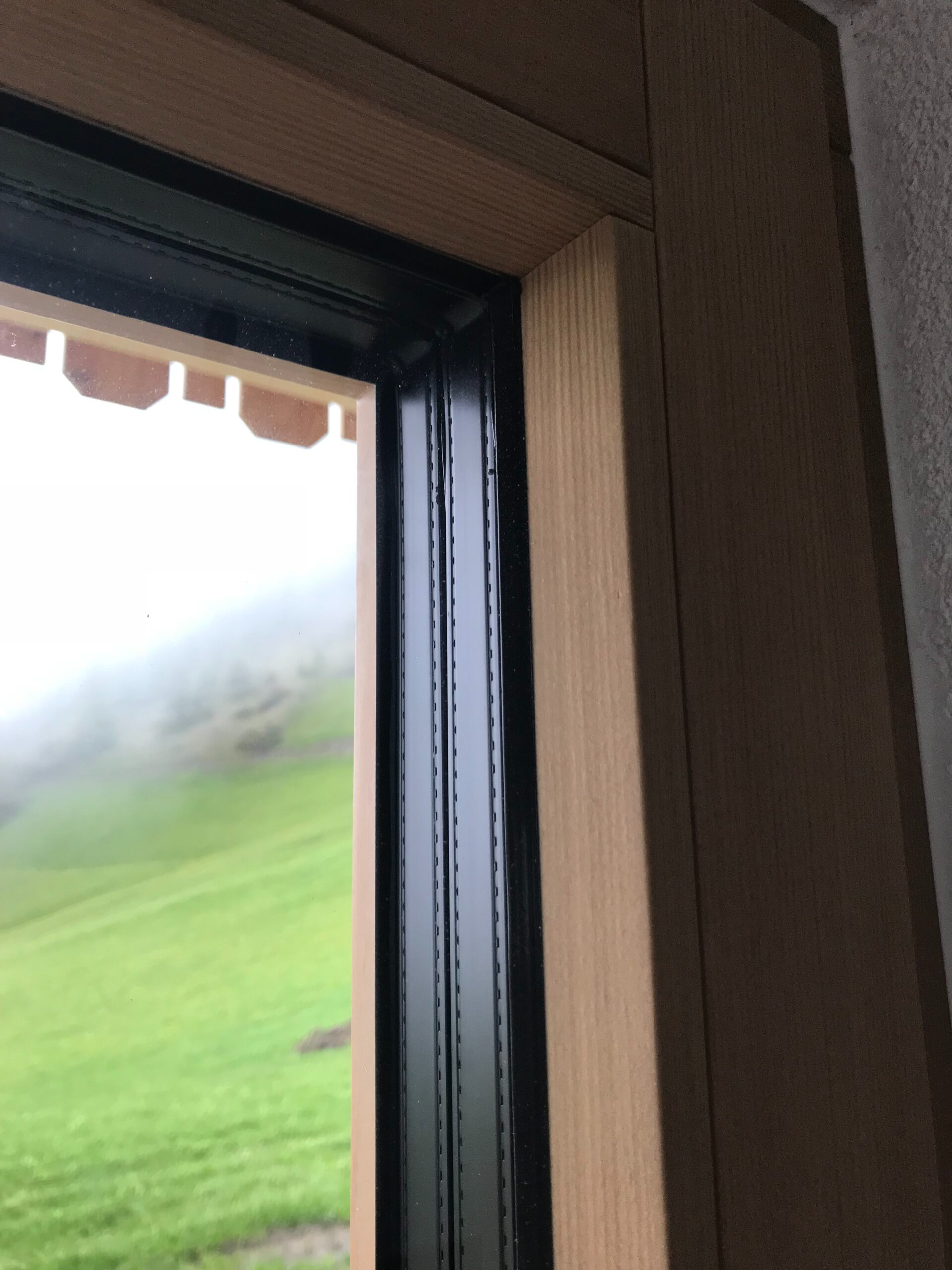 window